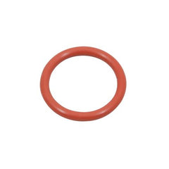 Water Heater Parts 100076551 O-Ring P25 FKM  | Midwest Supply Us