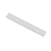 100074288 | Gasket B Secondary Heat Exchange Plate | Water Heater Parts