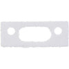 100112852 | Gasket AO Smith for Igniter | Water Heater Parts