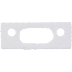 Water Heater Parts 100112852 Gasket AO Smith for Igniter  | Midwest Supply Us