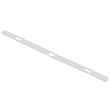 Water Heater Parts | 100076427