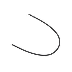 Water Heater Parts 100076241 Ignition Cable High Voltage for T-KJR/TH1-NG/LP  | Midwest Supply Us