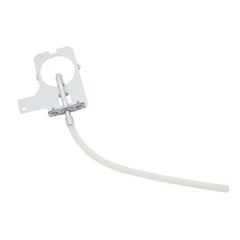 Water Heater Parts 100076335 Switch Plate for Pressure for TK1S-NG/LP  | Midwest Supply Us