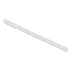 Water Heater Parts 100076428 Gasket Manifold 100076428  | Midwest Supply Us