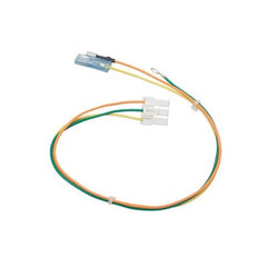 Water Heater Parts 100074320 Wire Kit for Flame Rod for TH2-OS-DV/TH2S-OS-DV-NG/LP  | Midwest Supply Us