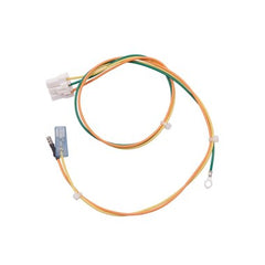 Water Heater Parts 100074476 Wire Kit Flame Rod for TM32-ASME-NG/LP TM32-NG/LP  | Midwest Supply Us