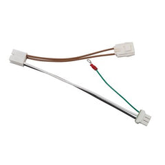 Water Heater Parts 100074321 Wire Kit Switch  | Midwest Supply Us