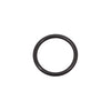 100076491 | O-Ring Jaso 1019 Viton | Water Heater Parts