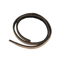 Water Heater Parts 100076429 Burner Gasket Replacement  | Midwest Supply Us