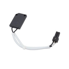 Water Heater Parts 100076368 Thermostat Freeze Protection for TM199/TM1-NG/LP  | Midwest Supply Us