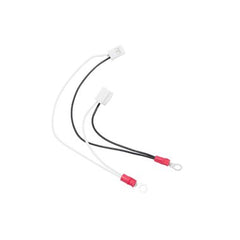Water Heater Parts 100076337 Control Wire Remote Indoor for TH3M-DV-NG/LP  | Midwest Supply Us