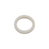 100076399 | O-Ring M26 Silicone | Water Heater Parts