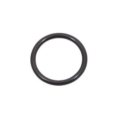 Water Heater Parts 100076492 O-Ring P20 Viton  | Midwest Supply Us
