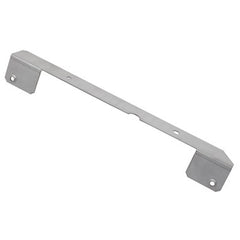 Water Heater Parts 100074322 Plate Kit for Fixing PCB  | Midwest Supply Us