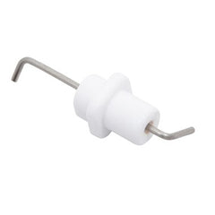 Water Heater Parts 100076244 Igniter Rod for T-KJR-NG/LP  | Midwest Supply Us