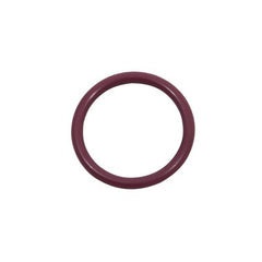 Water Heater Parts 100074260 O-Ring JASO 1016 Purple EPDM  | Midwest Supply Us
