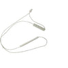 100074384 | Heater Kit | Water Heater Parts