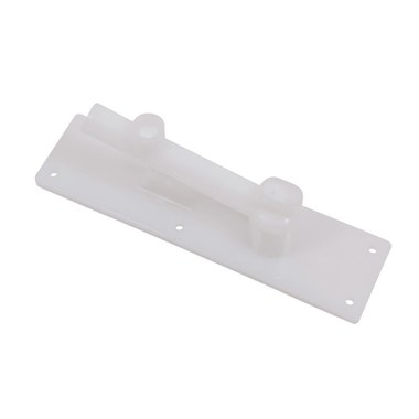 Water Heater Parts | 100076151