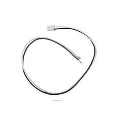 Water Heater Parts 100074323 Wire Kit AC 120 Volt for Water Heater  | Midwest Supply Us