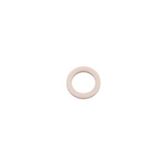 Water Heater Parts 100075997 O-Ring M22 Silicone  | Midwest Supply Us