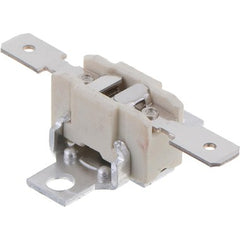 Water Heater Parts 100272816 Limit Kit AO Smith Heat Exchanger Over Temperature  | Midwest Supply Us