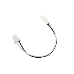 Water Heater Parts 100074324 Wire Kit Transformer AC 120 Volt for Water Heater  | Midwest Supply Us