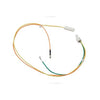 100074355 | Wire for Flame Rod | Water Heater Parts