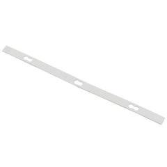 Water Heater Parts 100076246 Gasket Manifold for T-KJR-NG/LP  | Midwest Supply Us