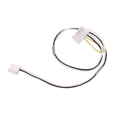 Water Heater Parts 100074418 Wire Kit Communication Left  | Midwest Supply Us