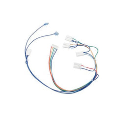 Water Heater Parts 100076340 Wire Kit for Gas Valve for TH3M-OS-DV-NG/LP  | Midwest Supply Us