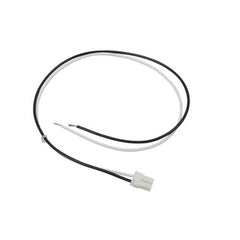 Water Heater Parts 100074697 Wire Outdoor  | Midwest Supply Us