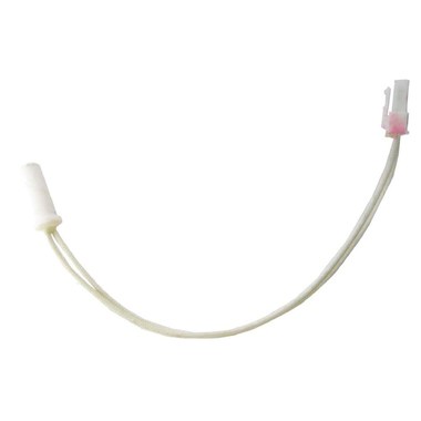 Water Heater Parts | 100074263