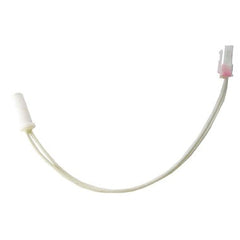 Water Heater Parts 100074263 Outlet Kit Heat for Model TH2DV/TK4IN/TK3SP/TK3OS/TD2OS-IN/TM32/NG-LP  | Midwest Supply Us