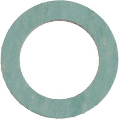 Water Heater Parts 100296936 Gasket AO Smith Gas Valve Adapter All  | Midwest Supply Us