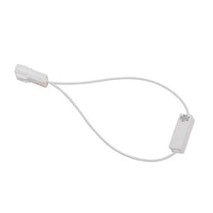 Water Heater Parts 100076247 Heater Kit Model 100  | Midwest Supply Us