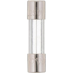 Water Heater Parts 100276384 Time Delay Fuse AO Smith Class T 3.15 Amp 250 Volt  | Midwest Supply Us