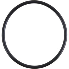 Water Heater Parts 100296937 Gasket AO Smith Venturi O-Ring ACB 050-150  | Midwest Supply Us