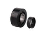 93G97 | Lennox 93G9701, Timken LRCSM-1 3/16, Rubber Cartridge Bearing, 1-3/16