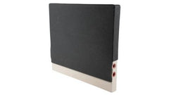 Lennox 93J57 PAN-HORIZONTAL DRAIN  | Midwest Supply Us