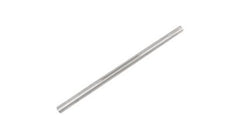 Lennox 93J88 Lennox 93J8801, Blower Shaft, 1" Dia x 20-3/4" L, C1045 Steel  | Midwest Supply Us