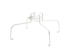 Lennox 93J92 Lennox 93J9201, 4-Leg Motor Mount, 5-5/8" Dia. Motor  | Midwest Supply Us