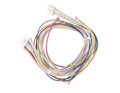 Lennox 93M95 LB-90005BB Harness-Control  | Midwest Supply Us