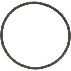 Water Heater Parts 100296938 Gasket AO Smith Venturi 100296938  | Midwest Supply Us