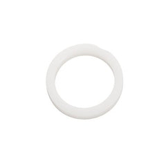 Water Heater Parts 100074234 Ring Gas Inlet  | Midwest Supply Us