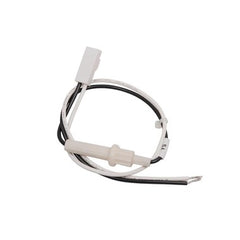 Water Heater Parts 100076528 Fuse Assembly for TK3PRO/TH1/TK3-NG/LP  | Midwest Supply Us