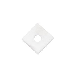 Water Heater Parts 100074296 Gasket Kit for Thermistor Exhaust  | Midwest Supply Us