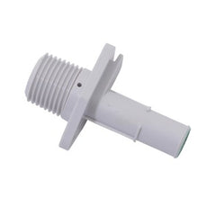Water Heater Parts 100074203 Drain Condensate Port  | Midwest Supply Us