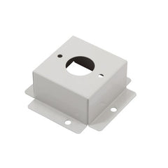 Water Heater Parts 100074668 Junction Box for TK5409-PEH/TH3J-DV-OS/TH3S-DV-OS/TH3M-DV-OS  | Midwest Supply Us