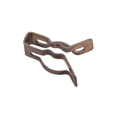 Water Heater Parts 100074297 Fastener Kit 6-15  | Midwest Supply Us