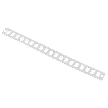 Water Heater Parts | 100076250